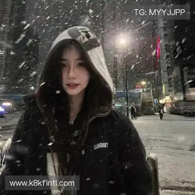 晏清飚